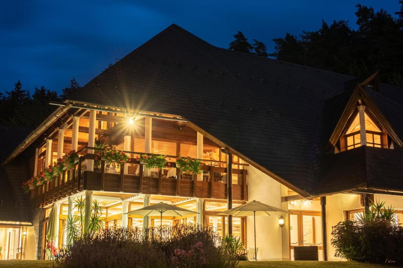 Hotelresort Klopeinersee Sankt Kanzian am Klopeiner See Buitenkant foto