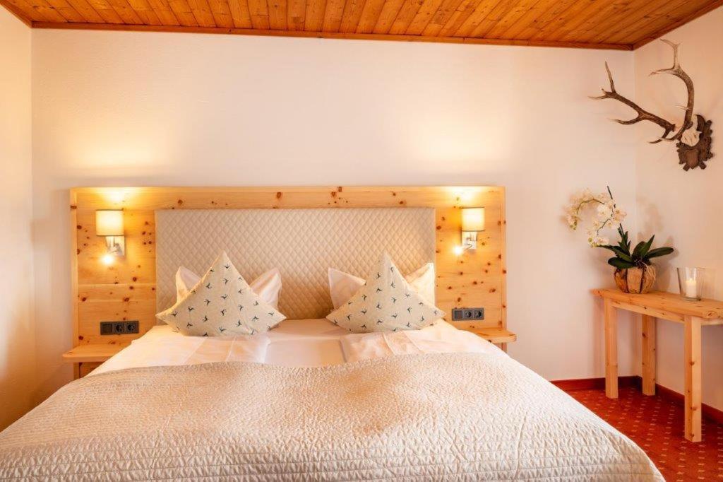Hotelresort Klopeinersee Sankt Kanzian am Klopeiner See Buitenkant foto