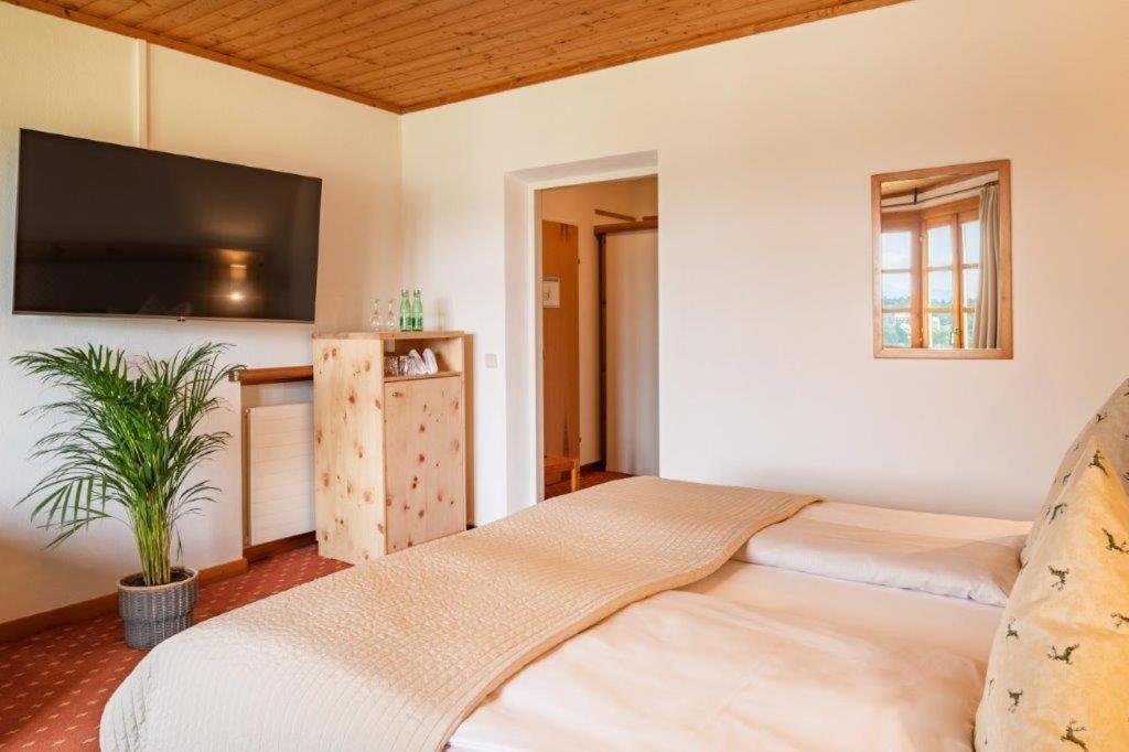Hotelresort Klopeinersee Sankt Kanzian am Klopeiner See Buitenkant foto