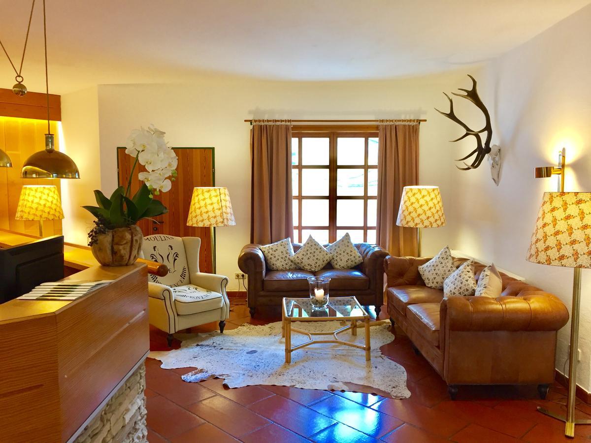 Hotelresort Klopeinersee Sankt Kanzian am Klopeiner See Buitenkant foto